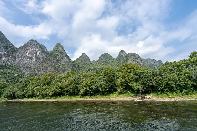 高精度可靠性